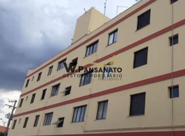 Apartamento · 59m² · 2 Quartos · 1 Vaga · Apartamento em Vila São Ricardo, Guarulhos/SP de 59m² 2 quartos à venda por R$ 235.000,00