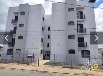 Apartamento · 87m² · 2 Quartos · 2 Vagas · Apartamento em Centro, Itu/SP de 87m² 2 quartos à venda por R$ 298.000,00