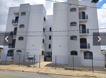 Apartamento · 87m² · 2 Quartos · 2 Vagas · Apartamento em Vila Gatti, Itu/SP de 87m² 2 quartos à venda por R$ 298.000,00