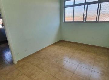 Apartamento · 62m² · 2 Quartos · 1 Vaga · Apartamento em Macuco, Santos/SP de 62m² 2 quartos à venda por R$ 269.000,00