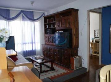 Apartamento · 50m² · 1 Quarto · Apartamento em Cambuci, São Paulo/SP de 50m² 1 quartos à venda por R$ 320.000,00