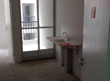 Apartamento · 39m² · 1 Quarto · Imoveis - em Cangaíba