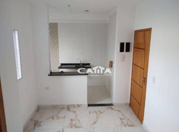 Apartamento · 43m² · 2 Quartos · 1 Vaga · Apartamento em Vila Formosa, São Paulo/SP de 43m² 2 quartos à venda por R$ 310.000,00