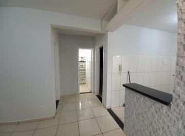 Apartamento · 50m² · 2 Quartos · Apartamento em Jardim Novo II, Mogi Guaçu/SP de 50m² 2 quartos à venda por R$ 203.000,00