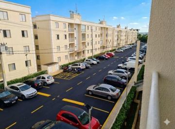 Apartamento · 54m² · 2 Quartos · 1 Vaga · Apartamento em Vila São Francisco, Cotia/SP de 54m² 2 quartos à venda por R$ 260.000,00