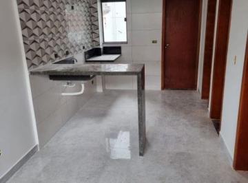 Apartamento · 29m² · 1 Quarto · Apartamento em Vila Carrão, São Paulo/SP de 29m² 1 quartos à venda por R$ 215.000,00