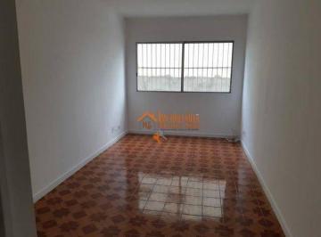 Apartamento · 70m² · 2 Quartos · 1 Vaga · Apartamento em Vila Clotilde, Guarulhos/SP de 70m² 2 quartos à venda por R$ 265.000,00