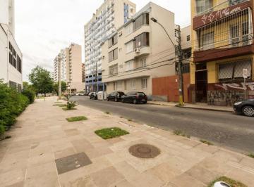 Apartamento · 68m² · 2 Quartos · Apartamento em Centro Histórico, Porto Alegre/RS de 68m² 2 quartos à venda por R$ 270.000,00