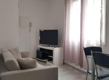 Apartamento · 53m² · 1 Quarto · 1 Vaga · Apartamento em Boqueirão, Santos/SP de 53m² 1 quartos à venda por R$ 320.000,00