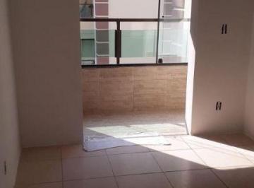 Apartamento · 40m² · 2 Quartos · 1 Vaga · Apartamento em Aricanduva, São Paulo/SP de 40m² 2 quartos à venda por R$ 280.000,00