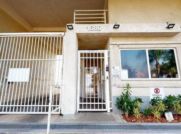 Apartamento · 48m² · 2 Quartos · 1 Vaga · Apartamento em Protásio Alves, Porto Alegre/RS de 48m² 2 quartos à venda por R$ 243.000,00