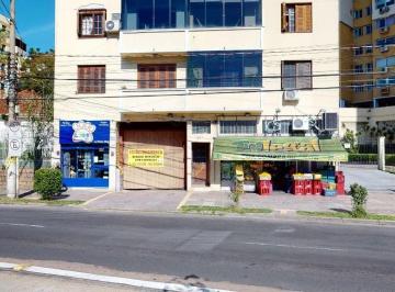 Apartamento · 80m² · 3 Quartos · Apartamento em Partenon, Porto Alegre/RS de 80m² 3 quartos à venda por R$ 243.000,00