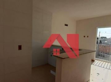 Apartamento · 50m² · 2 Quartos · 2 Vagas · Apartamento em Jardim Selma, Mogi Guaçu/SP de 50m² 2 quartos à venda por R$ 220.000,00