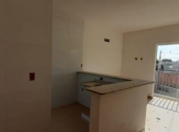 Apartamento · 50m² · 2 Quartos · 2 Vagas · Apartamento em Jardim Selma, Mogi Guaçu/SP de 50m² 2 quartos à venda por R$ 220.000,00