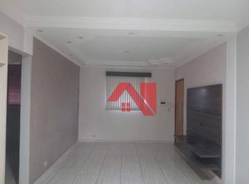 Apartamento · 59m² · 2 Quartos · 2 Vagas · Apartamento em Jardim Novo Itacolomi, Mogi Guaçu/SP de 59m² 2 quartos à venda por R$ 220.000,00