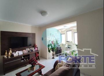 Casa · 700m² · Casa à venda - no Jardim Ipê