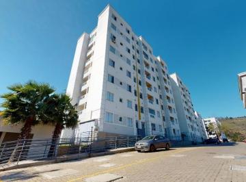 Apartamento · 49m² · 2 Quartos · 1 Vaga · Apartamento em Protásio Alves, Porto Alegre/RS de 49m² 2 quartos à venda por R$ 235.000,00