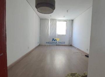 Apartamento · 80m² · 2 Quartos · 1 Vaga · Apartamento em Centro, São Gonçalo/RJ de 80m² 2 quartos à venda por R$ 205.000,00