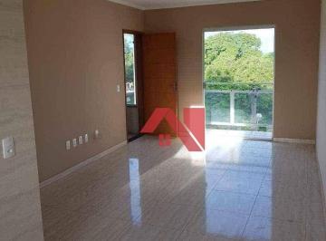Apartamento · 90m² · 2 Quartos · 2 Vagas · Apartamento em Jardim Planalto Verde, Mogi Guaçu/SP de 90m² 2 quartos à venda por R$ 325.000,00