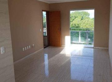 Apartamento · 90m² · 2 Quartos · 2 Vagas · Apartamento em Jardim Planalto Verde, Mogi Guaçu/SP de 90m² 2 quartos à venda por R$ 325.000,00