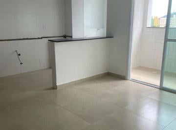 Apartamento · 45m² · 1 Quarto · 1 Vaga · Apartamento em Macuco, Santos/SP de 45m² 1 quartos à venda por R$ 300.000,00
