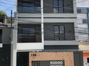Apartamento · 40m² · 1 Quarto · Apartamento em Vila Aricanduva, São Paulo/SP de 40m² 1 quartos à venda por R$ 289.000,00
