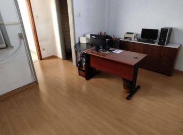 Apartamento de 1 quarto, Niterói · Apartamento em Centro, Niterói/RJ de 40m² 1 quartos à venda por R$ 240.000,00