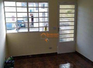 Apartamento · 42m² · 2 Quartos · 1 Vaga · Apartamento em Vila Carmela I, Guarulhos/SP de 42m² 2 quartos à venda por R$ 191.000,00