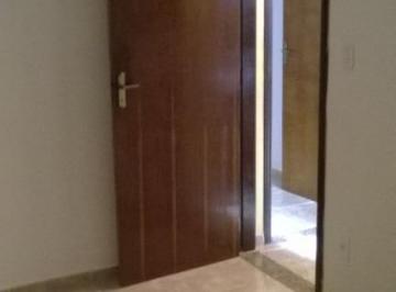 Apartamento · 53m² · 2 Quartos · 1 Vaga · Apartamento em Vila Perracini, Poá/SP de 53m² 2 quartos à venda por R$ 190.000,00