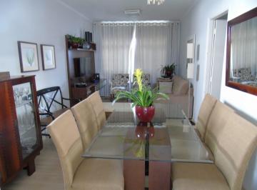 Apartamento · 95m² · 3 Quartos · 1 Vaga · Apartamento em Prolongamento Jardim Paulista, Franca/SP de 95m² 3 quartos à venda por R$ 280.000,00