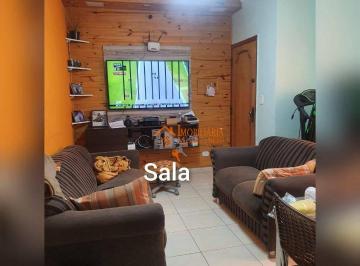 Apartamento · 55m² · 2 Quartos · 1 Vaga · Apartamento em Jardim Santa Mena, Guarulhos/SP de 55m² 2 quartos à venda por R$ 320.000,00
