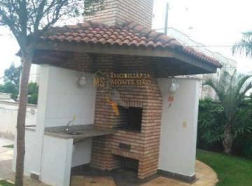 Apartamento · 43m² · 2 Quartos · 1 Vaga · Apartamento em Água Chata, Guarulhos/SP de 43m² 2 quartos à venda por R$ 266.000,00