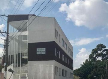 Apartamento · 43m² · 1 Quarto · 1 Vaga · Apartamento à venda - no Vila Carmem