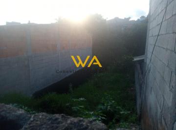 2023/08/74decdc0f65c38c2f0a47f632fe94b2d.jpg · TERRENO - VILA POMAR