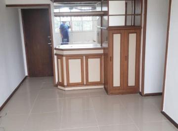 Apartamento · 71m² · 2 Quartos · 1 Vaga · Apartamento em Fonseca, Niterói/RJ de 71m² 2 quartos à venda por R$ 245.000,00