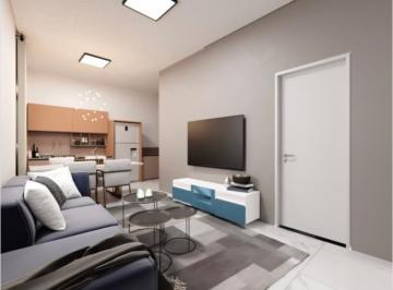 Apartamento · 33m² · 1 Quarto · Apartamento em Jardim Textil, São Paulo/SP de 33m² 1 quartos à venda por R$ 200.000,00