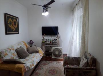 Apartamento · 93m² · 1 Quarto · 1 Vaga · Apartamento em Itararé, São Vicente/SP de 93m² 1 quartos à venda por R$ 250.000,00