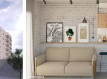 Apartamento · 49m² · 2 Quartos · Apartamento em Chácara Belenzinho, São Paulo/SP de 49m² 2 quartos à venda por R$ 289.000,00