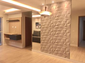 Apartamento · 59m² · 2 Quartos · 1 Vaga · Apartamento em Pendotiba, Niterói/RJ de 59m² 2 quartos à venda por R$ 285.000,00