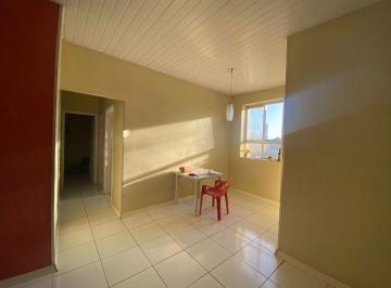 Apartamento · 65m² · 3 Quartos · Apartamento em Passo da Areia, Porto Alegre/RS de 65m² 3 quartos à venda por R$ 250.000,00