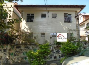 Apartamento · 58m² · 2 Quartos · Apartamento em Todos os Santos, Rio de Janeiro/RJ de 58m² 2 quartos à venda por R$ 230.000,00