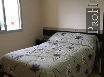 Apartamento · 65m² · 2 Quartos · 1 Vaga · Apartamento em Santa Terezinha, São Bernardo do Campo/SP de 65m² 2 quartos à venda por R$ 330.000,00