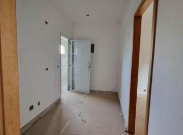 Apartamento · 39m² · 2 Quartos · Apartamento em Vila Regente Feijó, São Paulo/SP de 39m² 2 quartos à venda por R$ 280.000,00