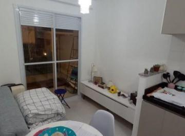 Apartamento · 37m² · 1 Quarto · Apartamento em Vila Penteado, São Paulo/SP de 37m² 1 quartos à venda por R$ 240.000,00