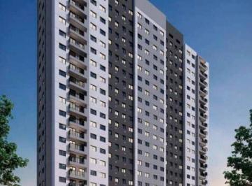 Apartamento · 38m² · 2 Quartos · Apartamento em Cidade Antônio Estevão de Carvalho, São Paulo/SP de 38m² 2 quartos à venda por R$ 294