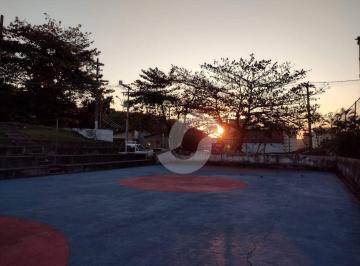 Apartamento · 51m² · 2 Quartos · 1 Vaga · Apartamento em Fonseca, Niterói/RJ de 51m² 2 quartos à venda por R$ 190.000,00