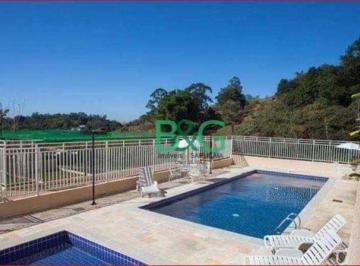 Apartamento · 51m² · 2 Quartos · 1 Vaga · Apartamento à venda - no Protendit