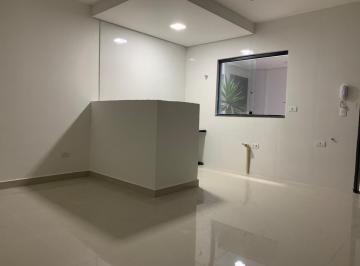 Apartamento · 38m² · 2 Quartos · Apartamento em Tatuapé, São Paulo/SP de 38m² 2 quartos à venda por R$ 250.000,00
