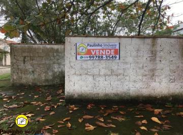 Foto 01 · Terreno a venda na praia de Peruíbe, vendo terreno em Peruíbe, vendo terreno bem localizado, terreno