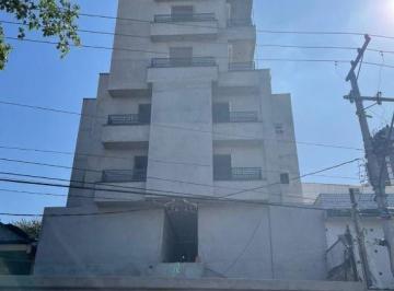 Apartamento · 50m² · 1 Quarto · 1 Vaga · Apartamento em Vila Nova Savoia, São Paulo/SP de 50m² 1 quartos à venda por R$ 280.000,00